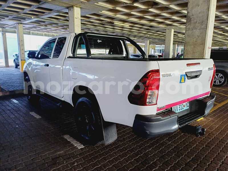 Big with watermark toyota hilux maputo maputo 31893