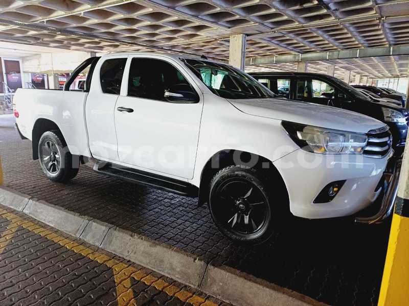 Big with watermark toyota hilux maputo maputo 31893