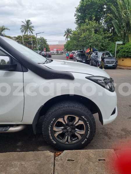 Big with watermark mazda bt 50 maputo maputo 31894