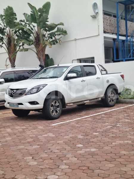 Big with watermark mazda bt 50 maputo maputo 31894