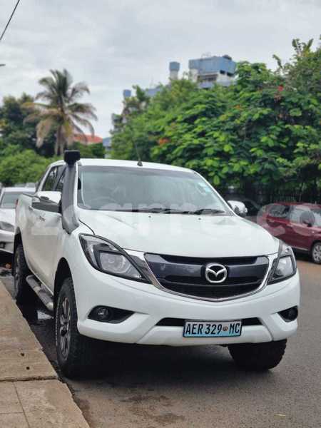 Big with watermark mazda bt 50 maputo maputo 31894