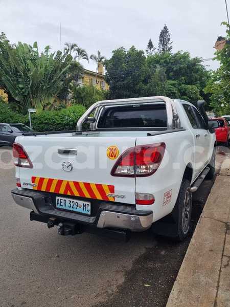 Big with watermark mazda bt 50 maputo maputo 31894