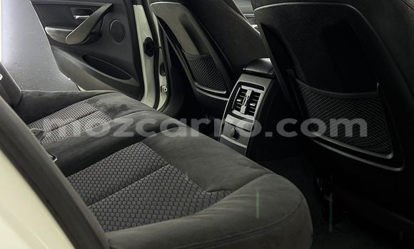 Nunua Ilio tumika BMW 321 Nyeupe Gari ndani ya Maputo nchini Maputo Nunua Ilio tumika BMW 321 Nyeupe Gari ndani ya Maputo nchini Maputo