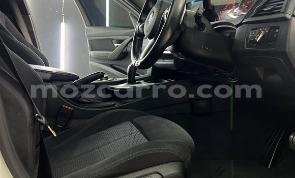 Nunua Ilio tumika BMW 321 Nyeupe Gari ndani ya Maputo nchini Maputo Nunua Ilio tumika BMW 321 Nyeupe Gari ndani ya Maputo nchini Maputo