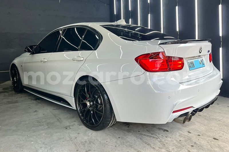 Big with watermark bmw 321 maputo maputo 31896