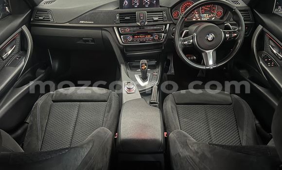 Nunua Ilio tumika BMW 321 Nyeupe Gari ndani ya Maputo nchini Maputo Nunua Ilio tumika BMW 321 Nyeupe Gari ndani ya Maputo nchini Maputo