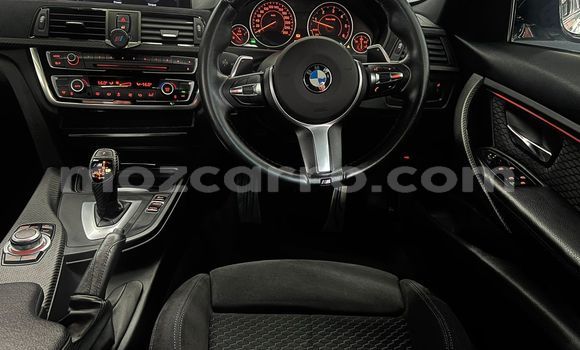 Nunua Ilio tumika BMW 321 Nyeupe Gari ndani ya Maputo nchini Maputo Nunua Ilio tumika BMW 321 Nyeupe Gari ndani ya Maputo nchini Maputo