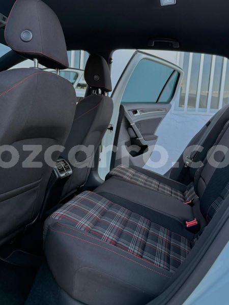 Big with watermark volkswagen golf maputo maputo 31900