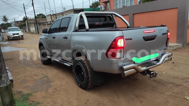 Big with watermark toyota hilux maputo maputo 31901