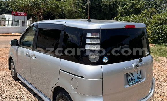 Nunua Ilio tumika Toyota Sienta Nyingine Gari ndani ya Maputo nchini Maputo Nunua Ilio tumika Toyota Sienta Nyingine Gari ndani ya Maputo nchini Maputo