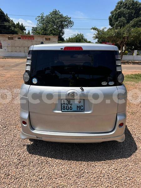 Big with watermark toyota sienta maputo maputo 31902