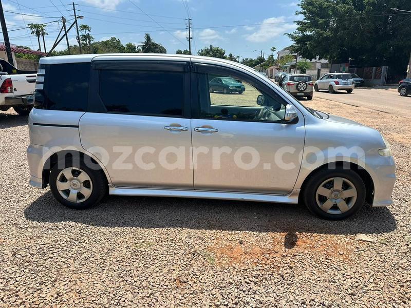 Big with watermark toyota sienta maputo maputo 31902