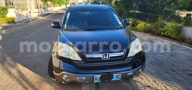 Big with watermark honda cr v maputo maputo 31903