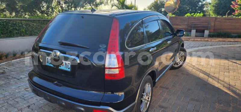 Big with watermark honda cr v maputo maputo 31903