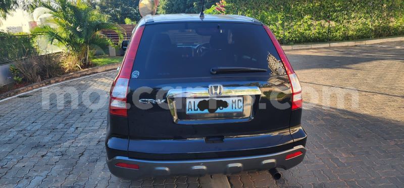 Big with watermark honda cr v maputo maputo 31903