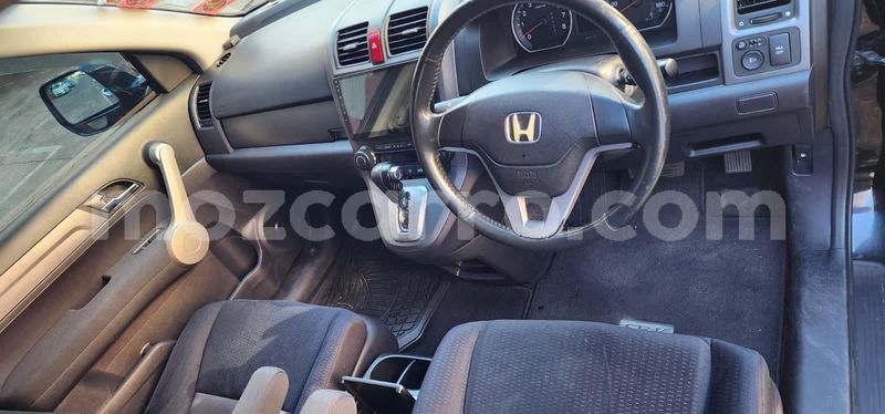 Big with watermark honda cr v maputo maputo 31903