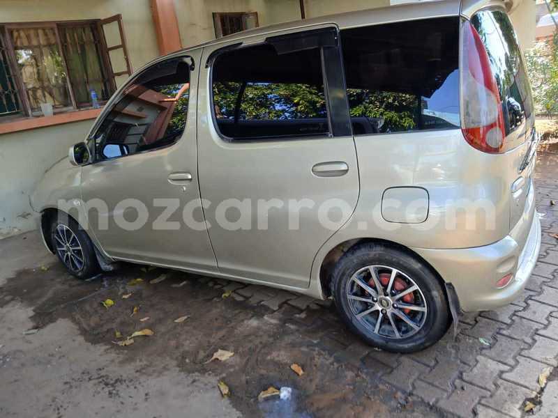 Big with watermark toyota funcargo maputo maputo 31906