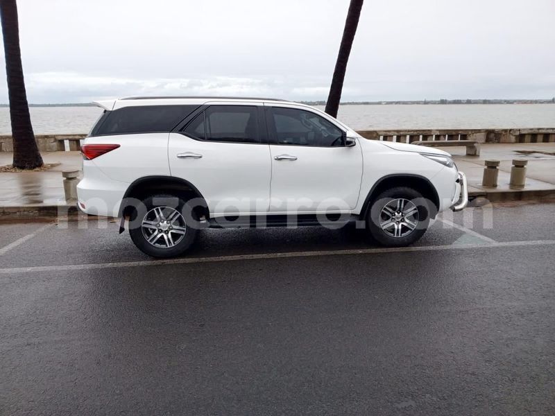 Big with watermark toyota fortuner maputo maputo 31907