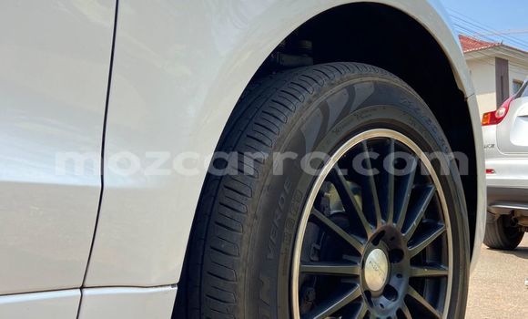 Tenga Tsaru Audi Q5 Chena Mota in Maputo in Maputo Tenga Tsaru Audi Q5 Chena Mota in Maputo in Maputo