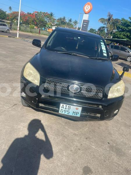 Big with watermark toyota rush maputo maputo 31912