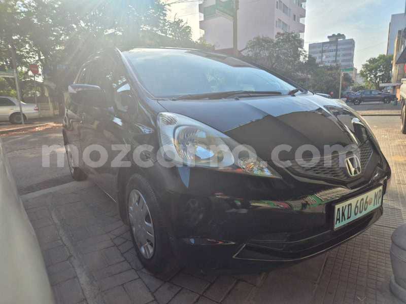 Big with watermark honda fit maputo maputo 31913