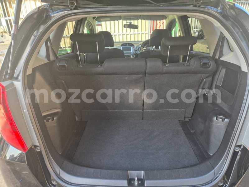 Big with watermark honda fit maputo maputo 31913