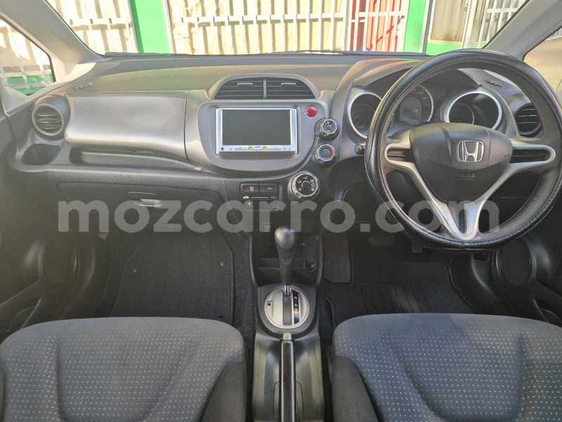 Big with watermark honda fit maputo maputo 31913