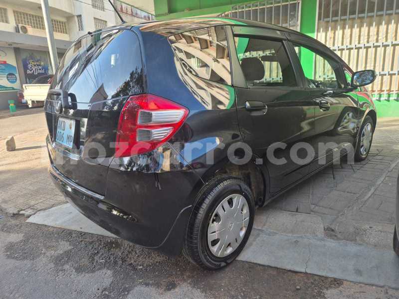 Big with watermark honda fit maputo maputo 31913