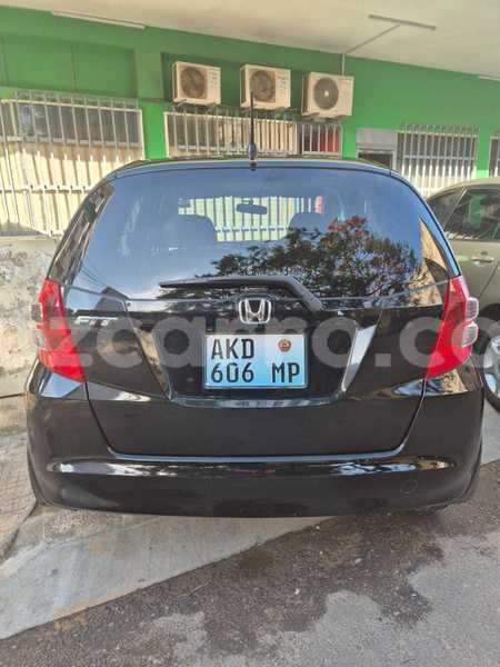 Big with watermark honda fit maputo maputo 31913