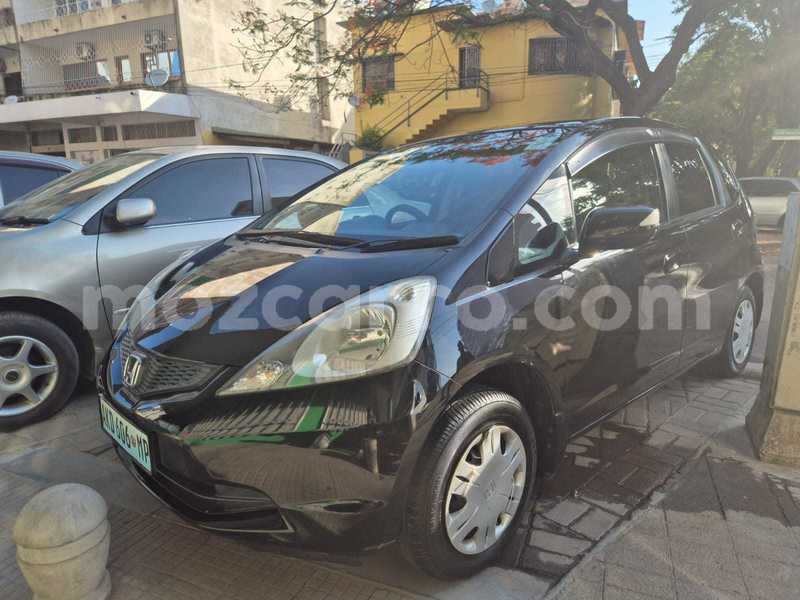 Big with watermark honda fit maputo maputo 31913