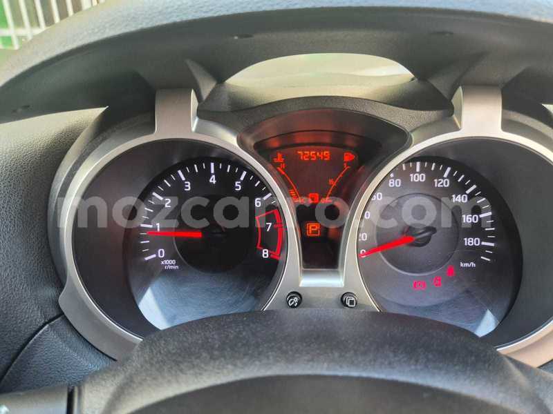 Big with watermark nissan juke maputo maputo 31917