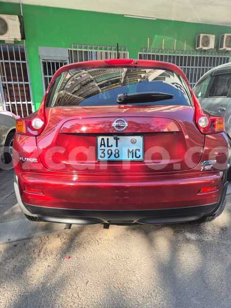 Big with watermark nissan juke maputo maputo 31917