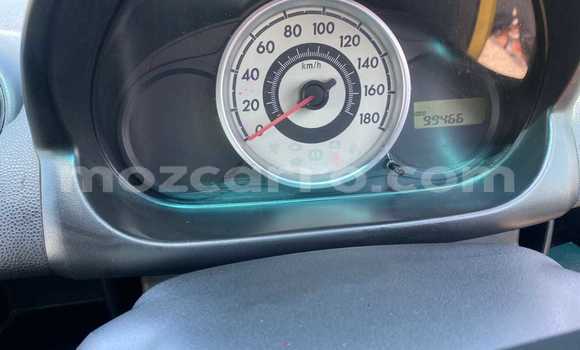 Buy Used Mazda Demio Other Car in Maputo in Maputo Buy Used Mazda Demio Other Car in Maputo in Maputo