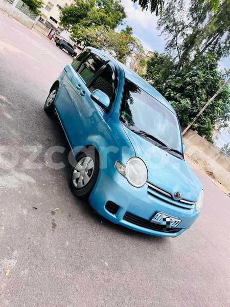 Big with watermark toyota sienta maputo maputo 31928