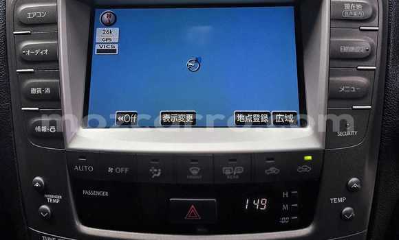 Tenga Tsaru Toyota 4Runner Tsvuku Mota in Maputo in Maputo Tenga Tsaru Toyota 4Runner Tsvuku Mota in Maputo in Maputo