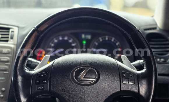 Tenga Tsaru Toyota 4Runner Tsvuku Mota in Maputo in Maputo Tenga Tsaru Toyota 4Runner Tsvuku Mota in Maputo in Maputo