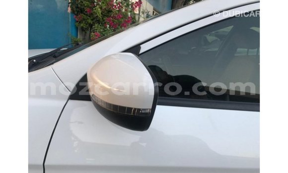 Buy Import Geely Emgrand 7 White Car in Import - Dubai in Cabo Delgado Buy Import Geely Emgrand 7 White Car in Import - Dubai in Cabo Delgado