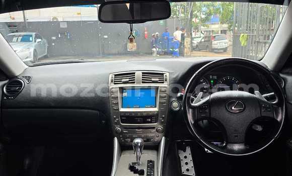 Tenga Tsaru Toyota 4Runner Tsvuku Mota in Maputo in Maputo Tenga Tsaru Toyota 4Runner Tsvuku Mota in Maputo in Maputo