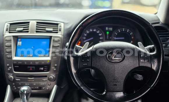 Tenga Tsaru Toyota 4Runner Tsvuku Mota in Maputo in Maputo Tenga Tsaru Toyota 4Runner Tsvuku Mota in Maputo in Maputo