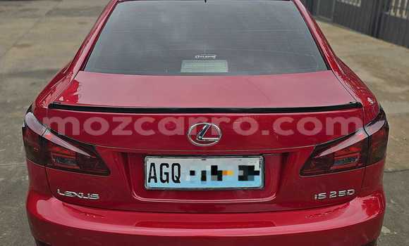 Tenga Tsaru Toyota 4Runner Tsvuku Mota in Maputo in Maputo Tenga Tsaru Toyota 4Runner Tsvuku Mota in Maputo in Maputo