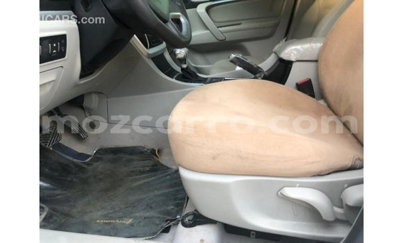 Buy Import Geely Emgrand 7 White Car in Import - Dubai in Cabo Delgado Buy Import Geely Emgrand 7 White Car in Import - Dubai in Cabo Delgado