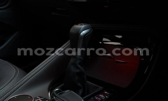 Comprar Novo BMW X1 Branco Carro em Maputo em Maputo Comprar Novo BMW X1 Branco Carro em Maputo em Maputo