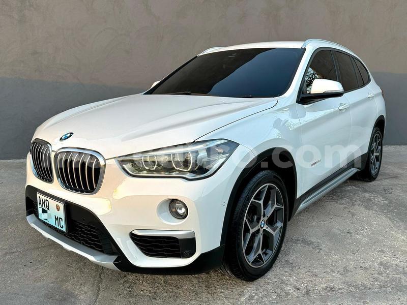 Big with watermark bmw x1 maputo maputo 31930