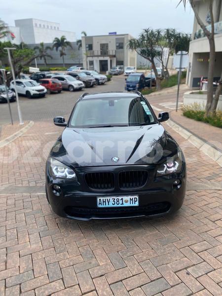 Big with watermark bmw x1 maputo maputo 31932