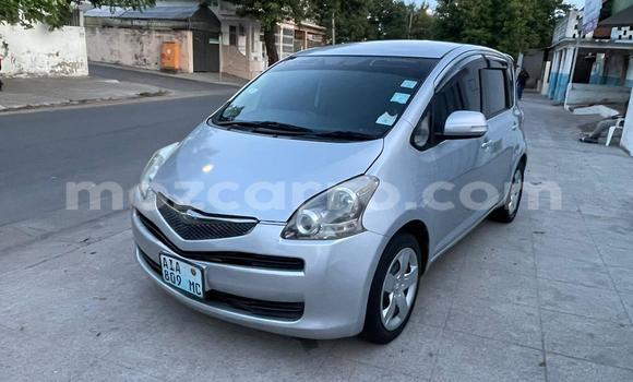 j TST Industries ZX-6R (19-24) ウィンカー内蔵 LEDテールライト