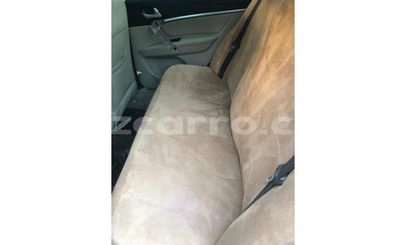 Buy Import Geely Emgrand 7 White Car in Import - Dubai in Cabo Delgado Buy Import Geely Emgrand 7 White Car in Import - Dubai in Cabo Delgado