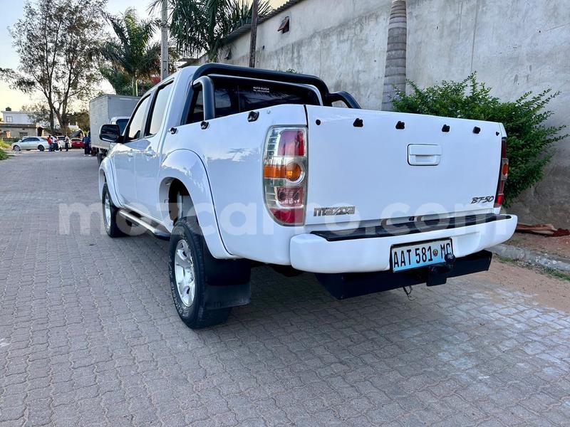 Big with watermark mazda bt 50 maputo maputo 31938