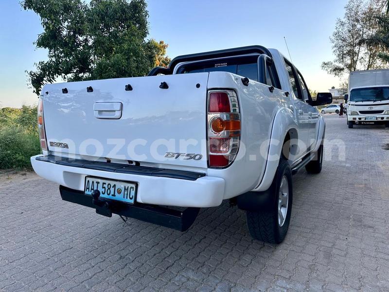 Big with watermark mazda bt 50 maputo maputo 31938