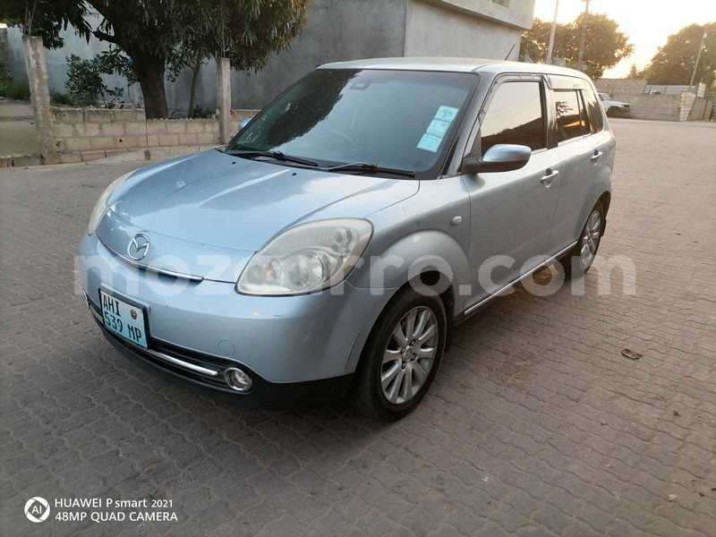 Big with watermark mazda verisa maputo maputo 31944