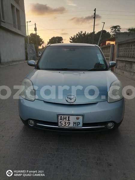 Big with watermark mazda verisa maputo maputo 31944